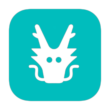 allchinabuy haul logo